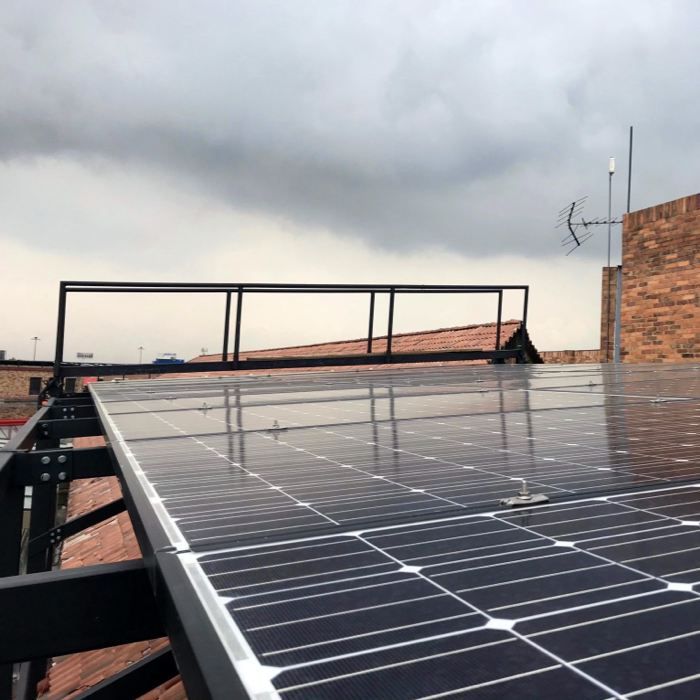 placeholder image-sq