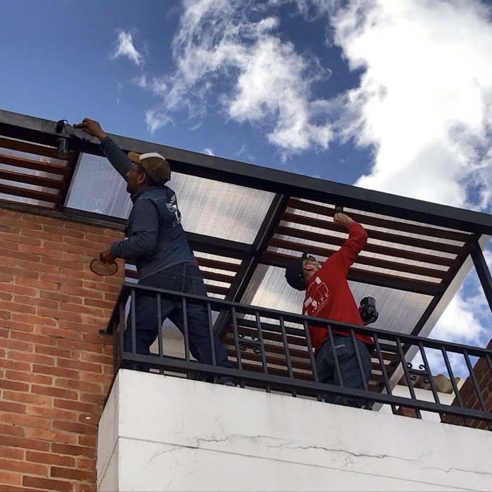 placeholder image-sq