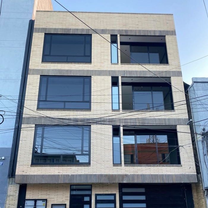 placeholder image-sq