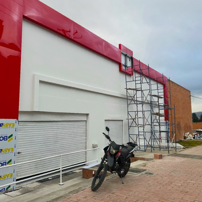 placeholder image-sq