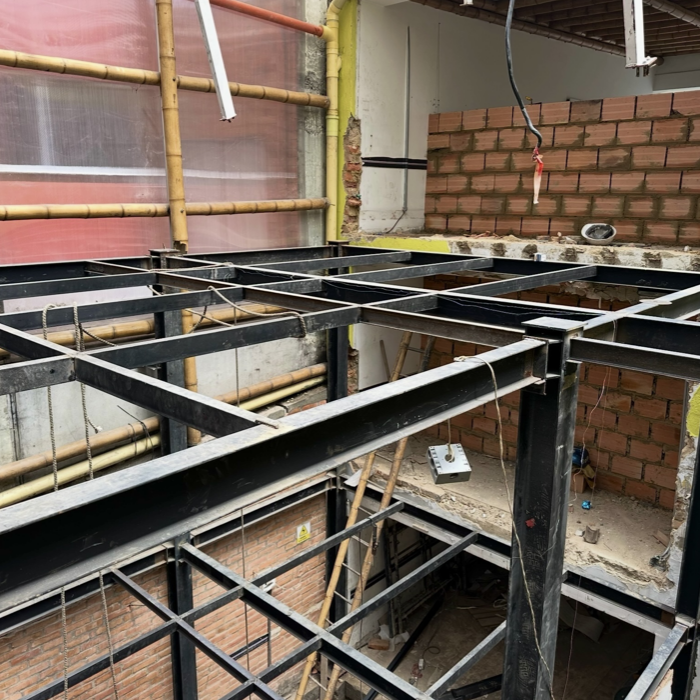 placeholder image-sq