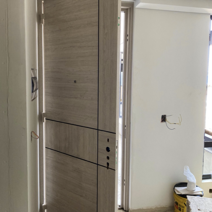 placeholder image-sq