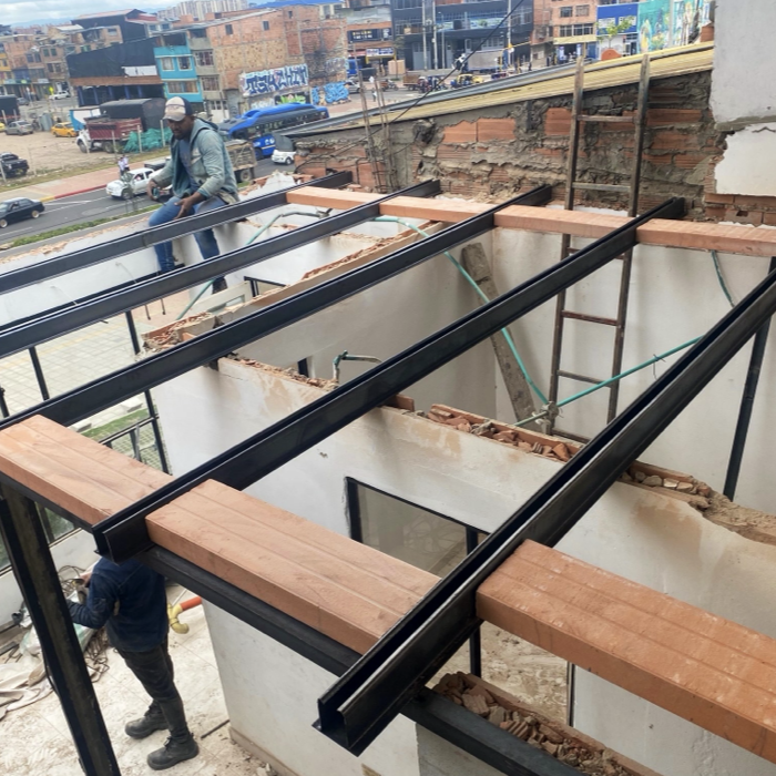 placeholder image-sq