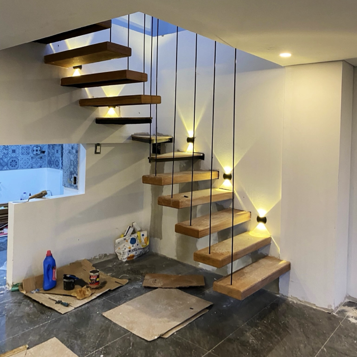 placeholder image-sq